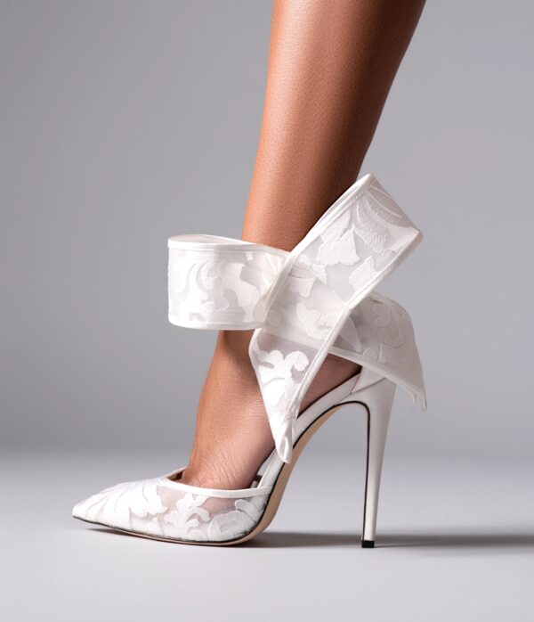 bow pump 4