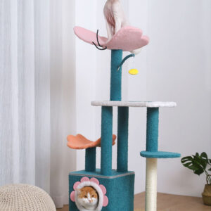 butterfly world cat tree 1 butterfly world cat tree 1