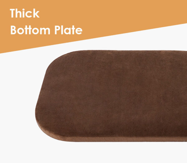 christmas elk cat tree 12