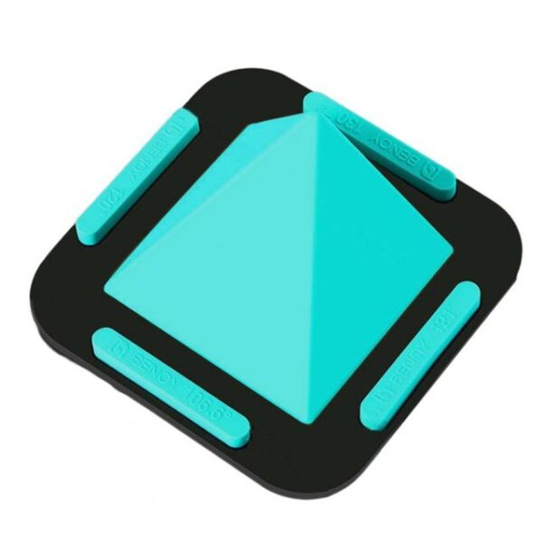cyan