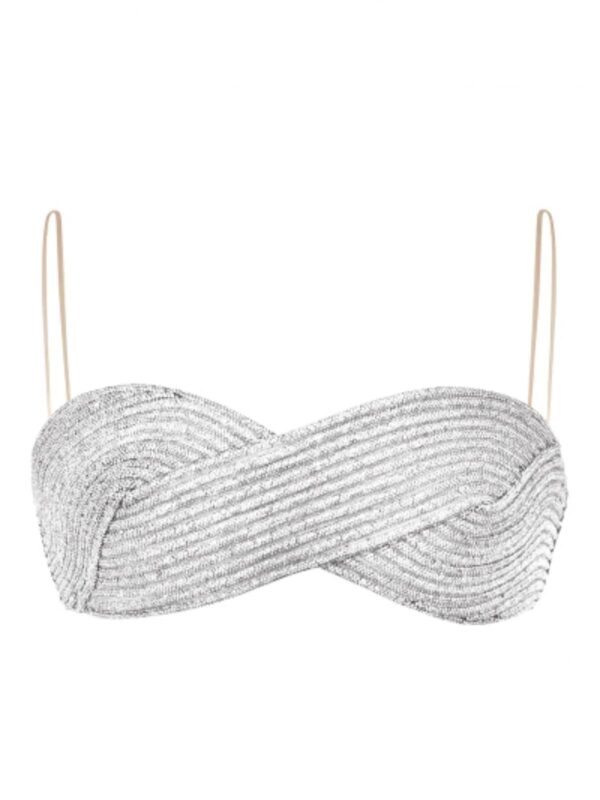 eloisa crystal top in silver 7