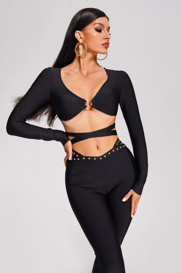 rava bandage set 2