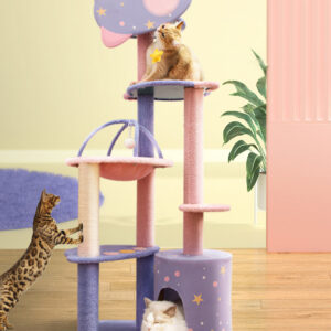 space travel cat tree 1 space travel cat tree 1