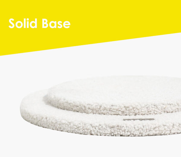 tanghulu scratching post 7