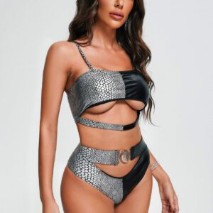 tanua swimsuit 1