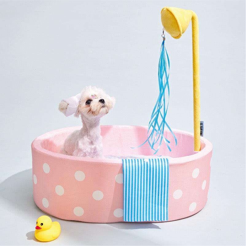 bath1