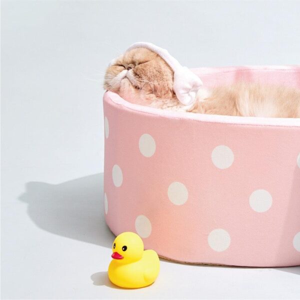 bath3