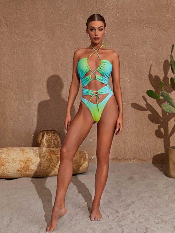 eliana4