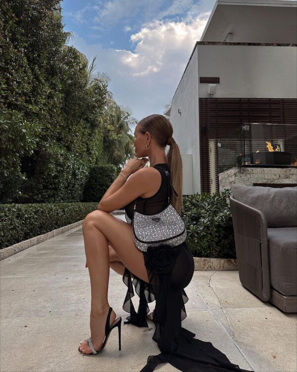 haiablack1004
