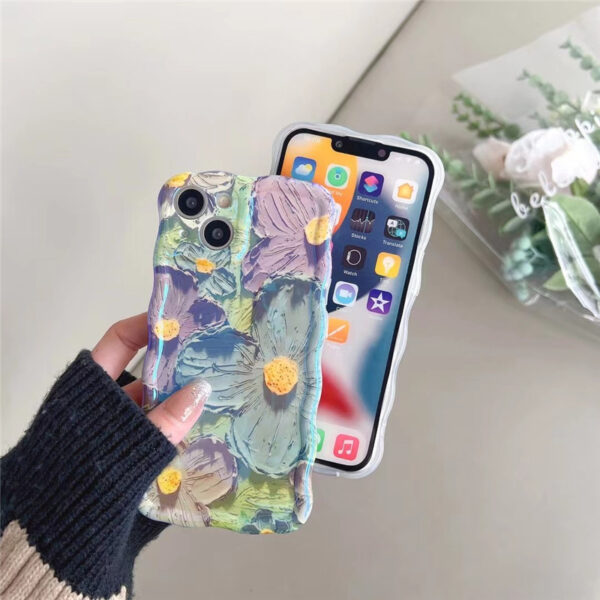 iphonecase2