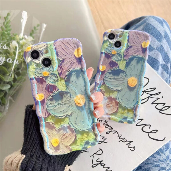 iphonecase3
