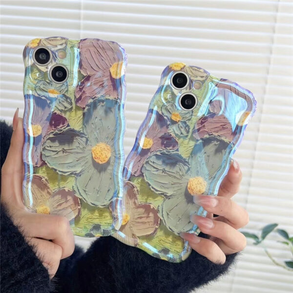 iphonecase4