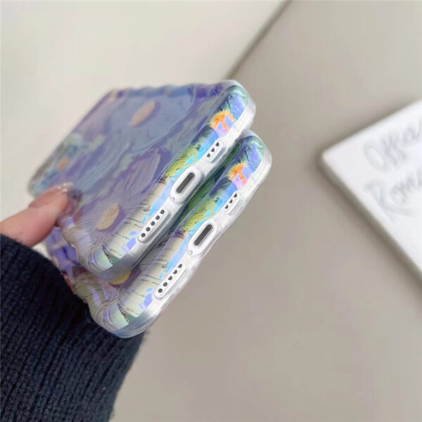 iphonecase5