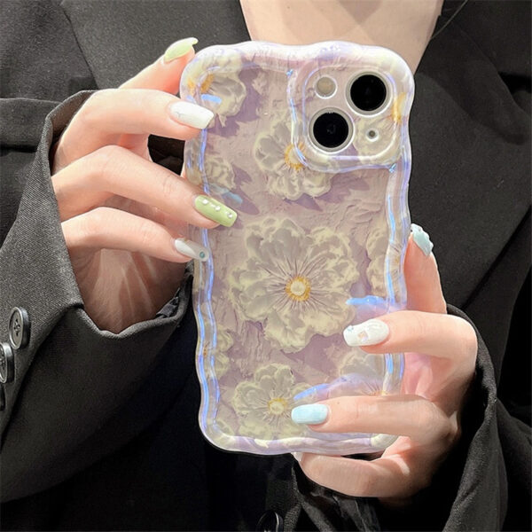 iphonecase6