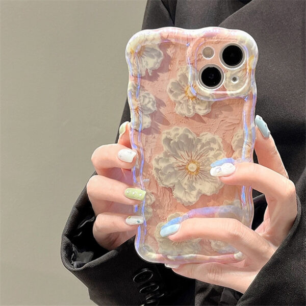 iphonecase7