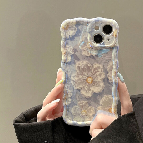 iphonecase8