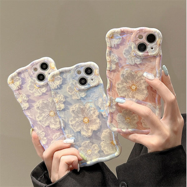 iphonecase9