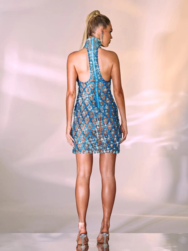 liorablue6