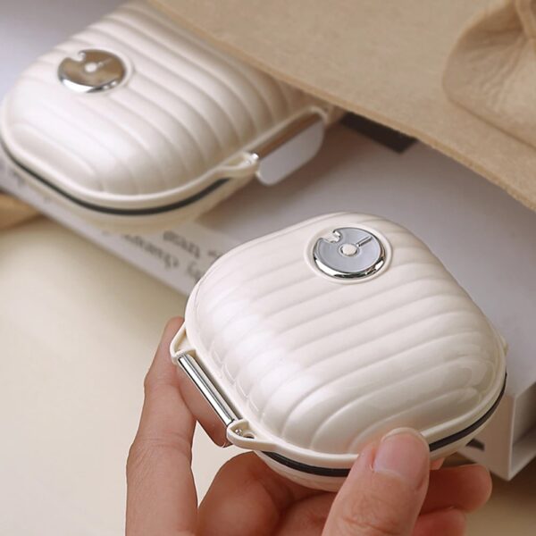 pcase1