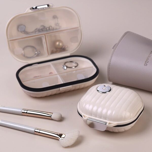 pcase2