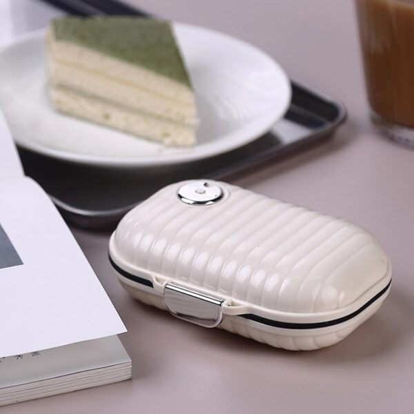 pcase3