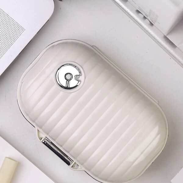 pcase4