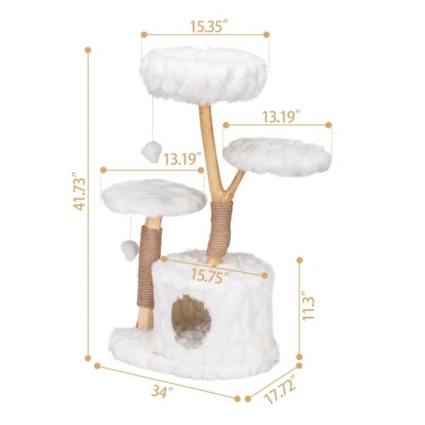 towerb9