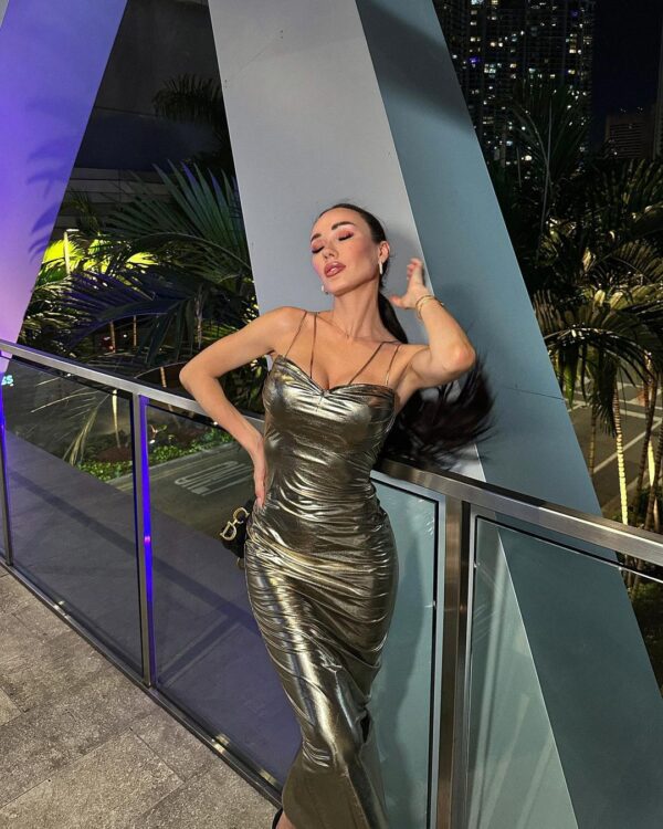 wanda 7