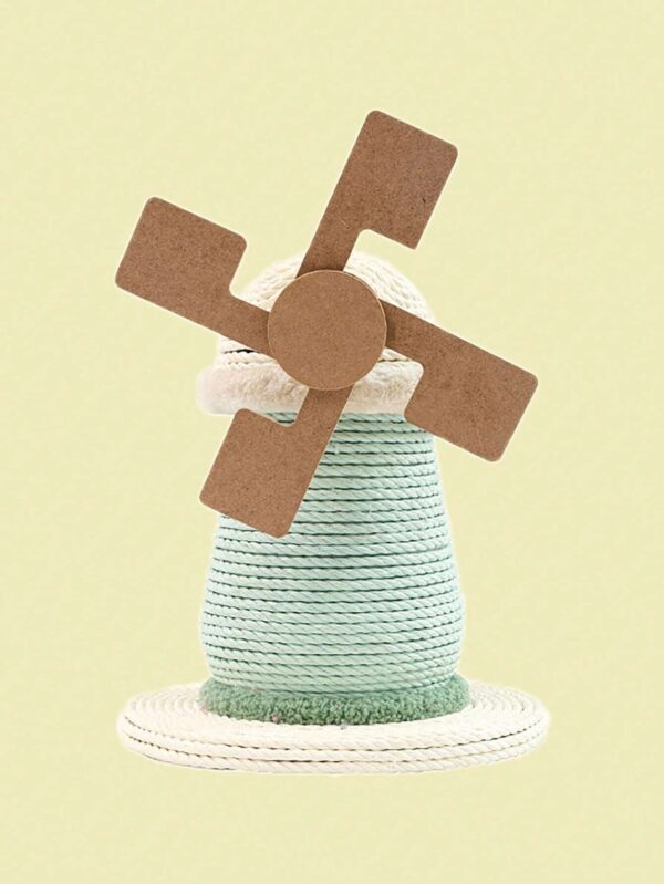 windmill2