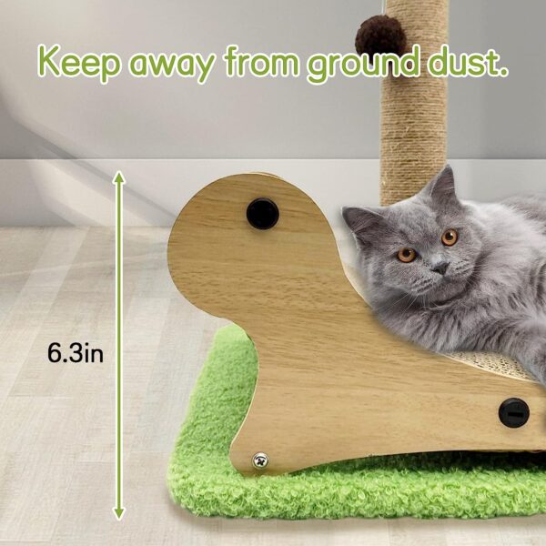 80977