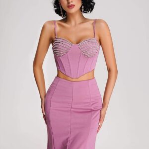 elana set 1