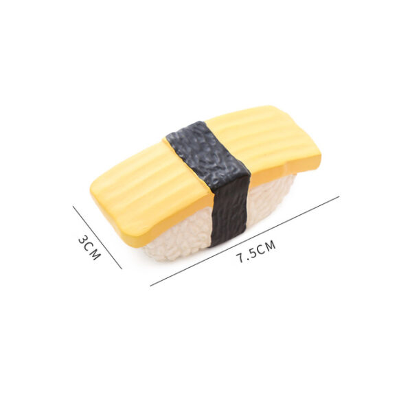 kasumi sushi