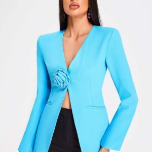 klena blazer 1 klena blazer 1