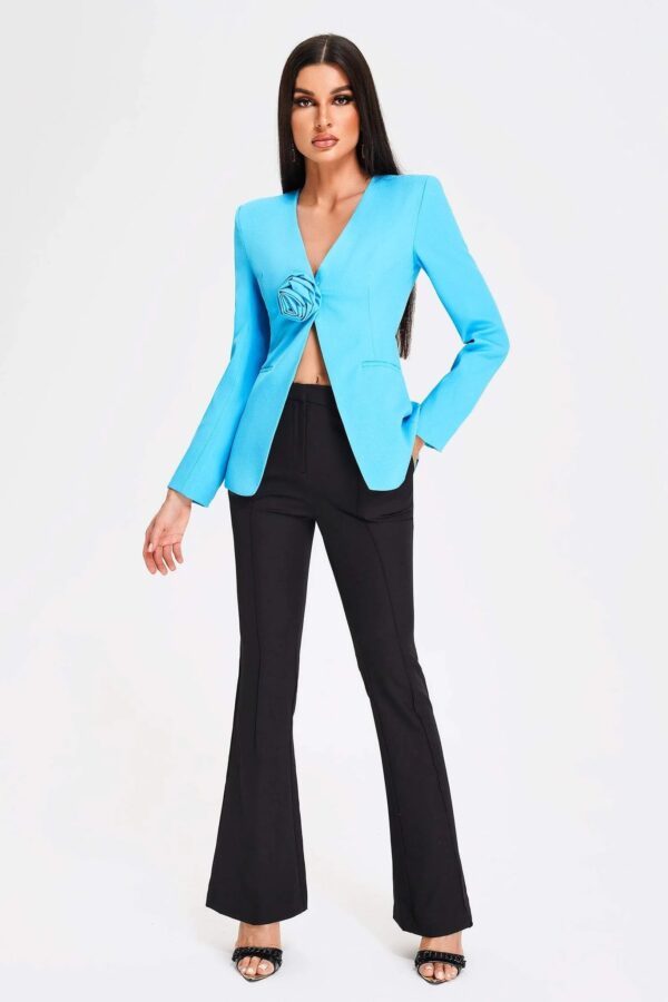 klena blazer 2