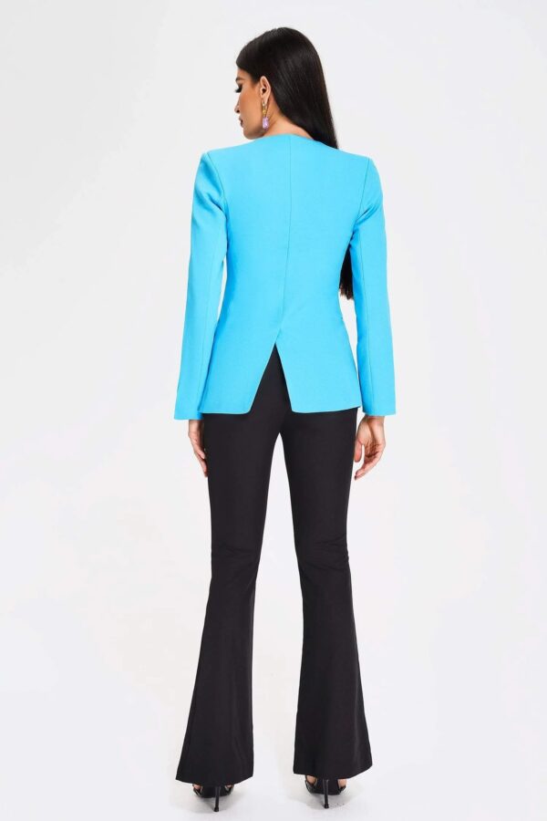 klena blazer 3