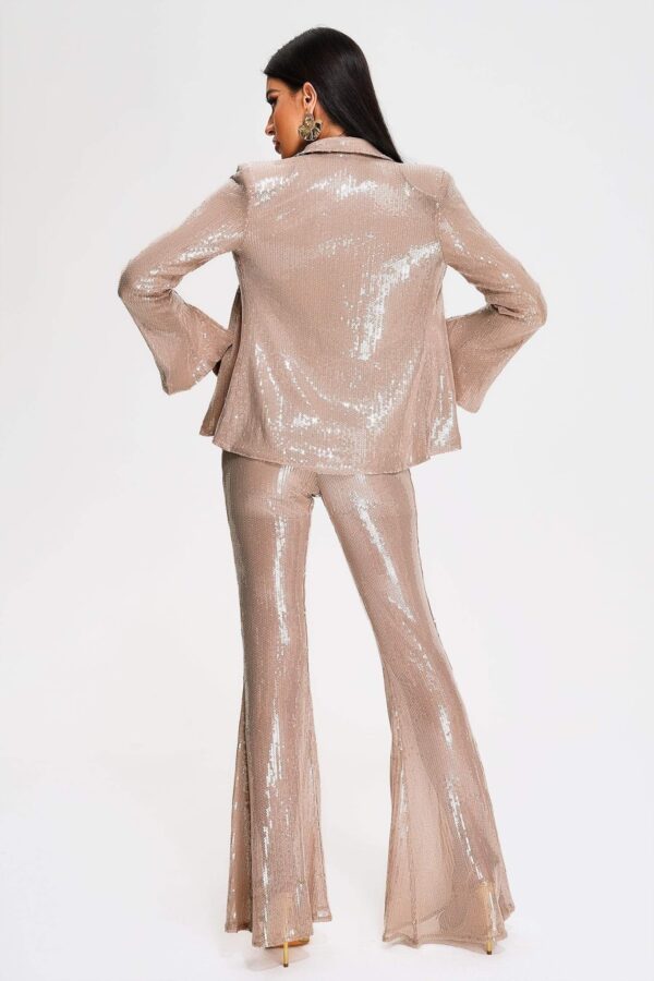 meryl sequin set 3