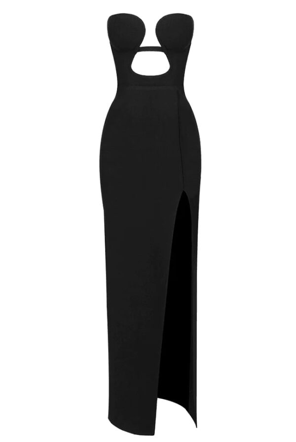 shauntina maxi dress 3