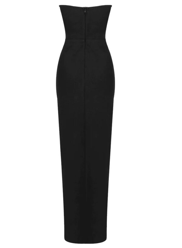 shauntina maxi dress 4