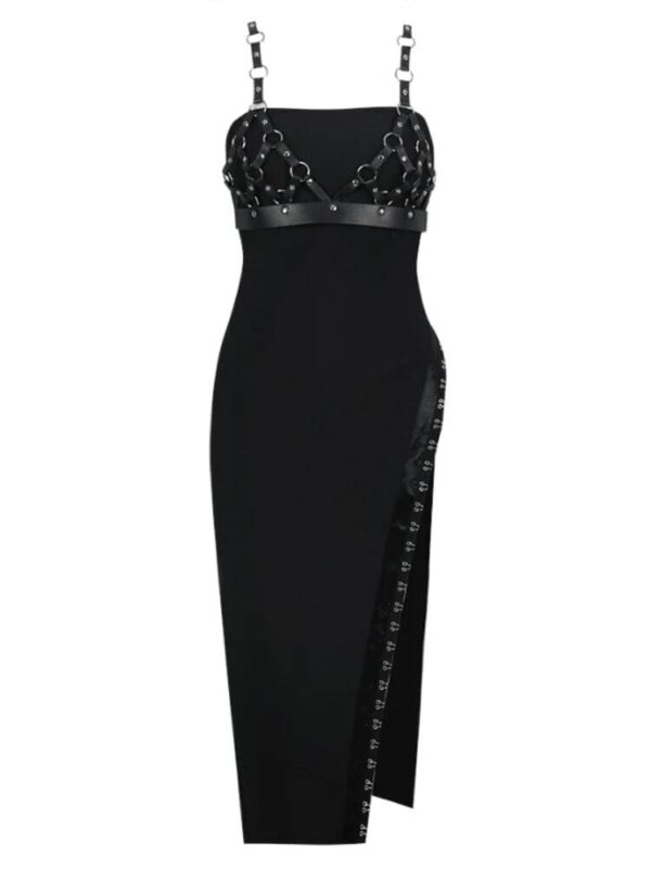 shay midi dress 1000