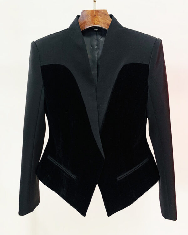 carise jacket 3