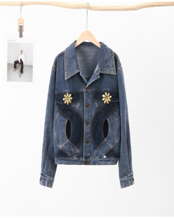 dayma jacket 6