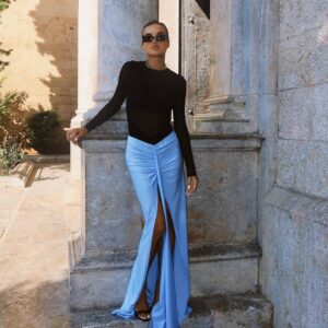 drea two piece set 1 drea two piece set 1