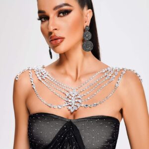 genesis diamante necklace 1