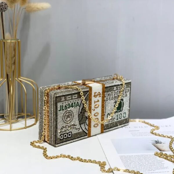 nene bag 1