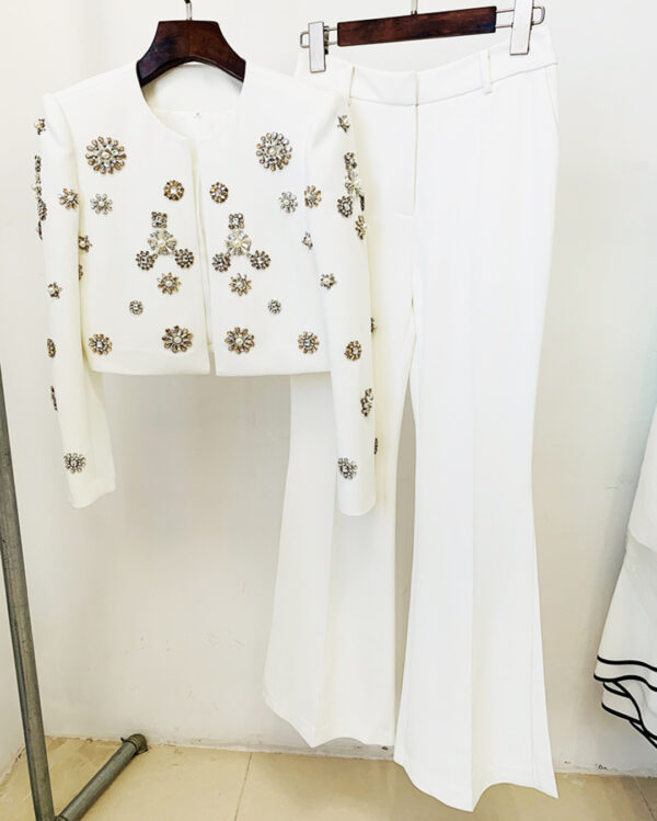 quanita two piece set 3
