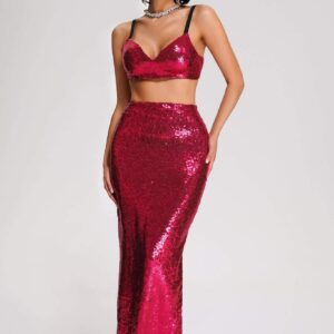 reada sequin set 1