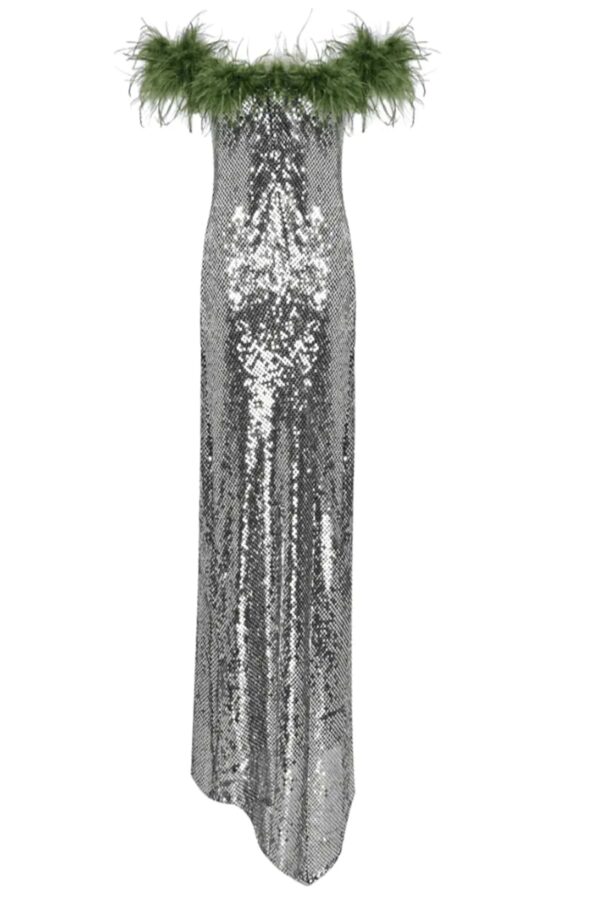 virginia maxi dress 4