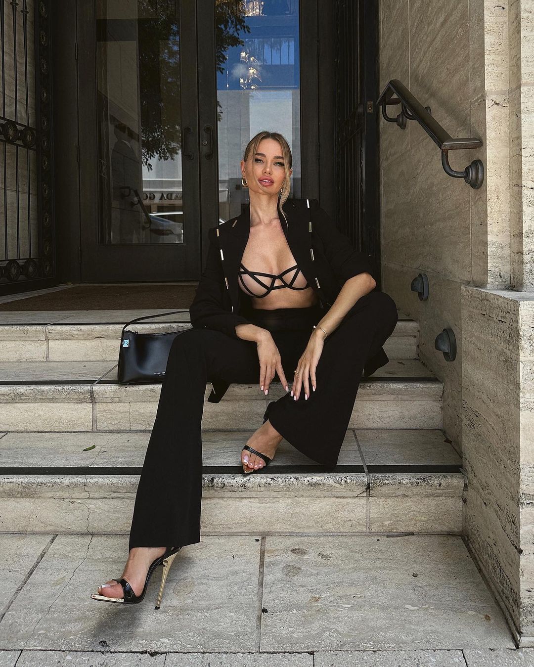 vlora two piece set 1