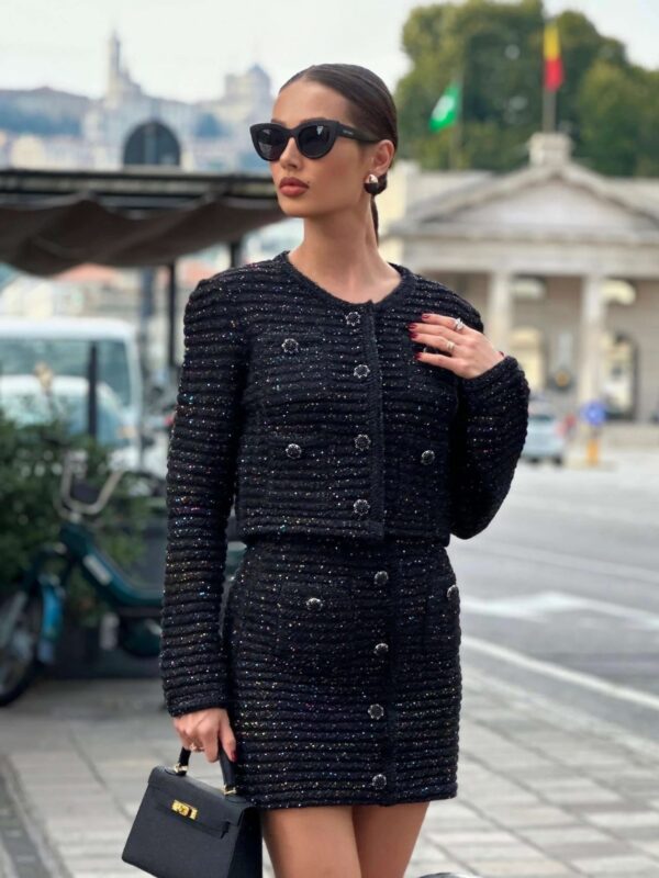buky two piece set 11