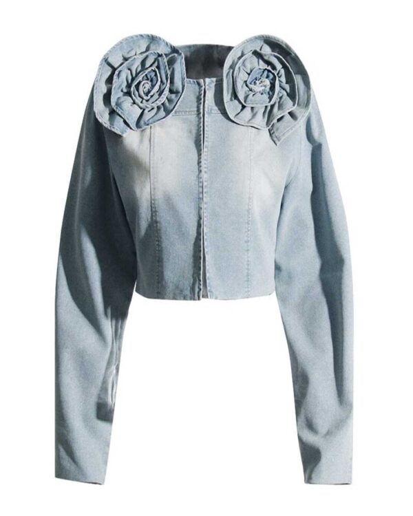 camille jacket 5